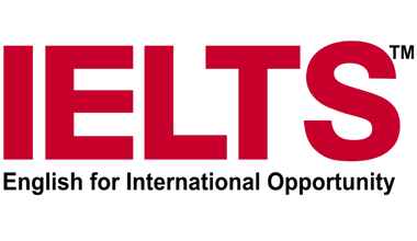 IELTS Self Study