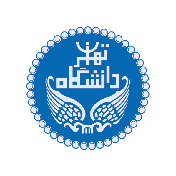 University of Tehran